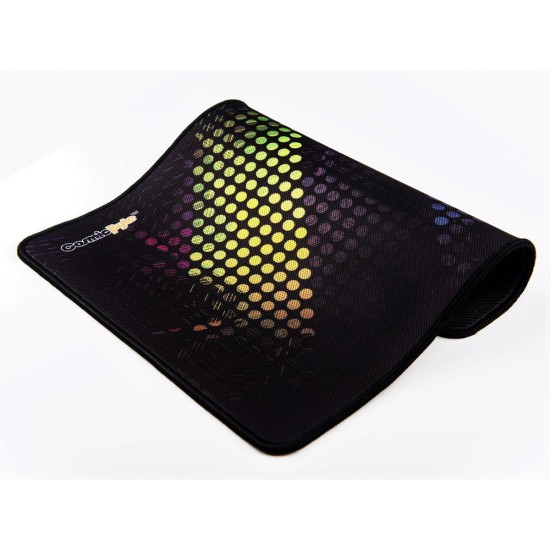 COSMIC BYTE DWARF CONTROL TYPE GAMING MOUSEPAD 